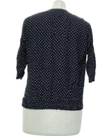 132615 Tops et t-shirts PROMOD Occasion Vêtement occasion seconde main