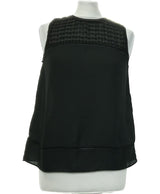 132616 Tops et t-shirts ZARA Occasion Once Again Friperie en ligne