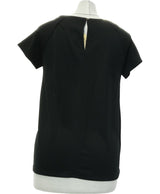 132617 Tops et t-shirts CAMAIEU Occasion Vêtement occasion seconde main