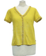 FREEMAN T PORTER