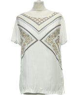 132618 Tops et t-shirts SUD EXPRESS Occasion Once Again Friperie en ligne