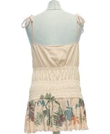 BILLABONG