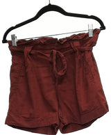 132619 Shorts et bermudas MANGO Occasion Once Again Friperie en ligne