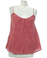132620 Tops et t-shirts MANGO Occasion Once Again Friperie en ligne