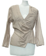 132623 Tops et t-shirts ONE STEP Occasion Once Again Friperie en ligne