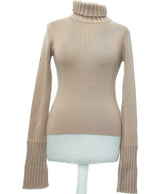 132624 Pulls et gilets COMPTOIR DES COTONNIERS Occasion Once Again Friperie en ligne