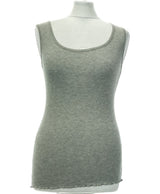 132626 Tops et t-shirts COMPTOIR DES COTONNIERS Occasion Once Again Friperie en ligne