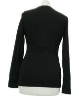 132627 Chemises et blouses COMPTOIR DES COTONNIERS Occasion Vêtement occasion seconde main