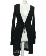 132628 Pulls et gilets ESPRIT Occasion Once Again Friperie en ligne