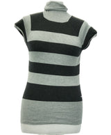 132630 Tops et t-shirts EDEN PARK Occasion Once Again Friperie en ligne