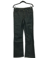 132631 Jeans ESPRIT Occasion Once Again Friperie en ligne