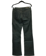 132631 Jeans ESPRIT Occasion Vêtement occasion seconde main