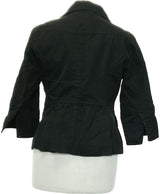 132632 Vestes SANDWICH Occasion Vêtement occasion seconde main