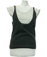 132633 Tops et t-shirts KOOKAI Occasion Once Again Friperie en ligne