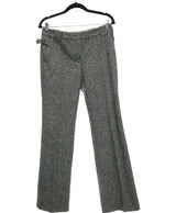 132634 Pantalons et pantacourts TARA JARMON Occasion Once Again Friperie en ligne