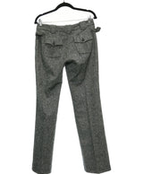 132634 Pantalons et pantacourts TARA JARMON Occasion Vêtement occasion seconde main