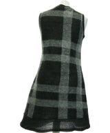 132635 Robes CACHE CACHE Occasion Vêtement occasion seconde main