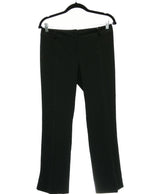 132636 Pantalons et pantacourts LOLA Occasion Once Again Friperie en ligne