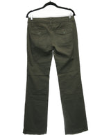 132637 Pantalons et pantacourts COMPTOIR DES COTONNIERS Occasion Vêtement occasion seconde main