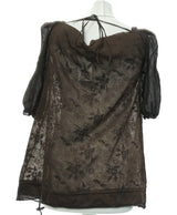 132638 Chemises et blouses CHATTAWAK Occasion Vêtement occasion seconde main