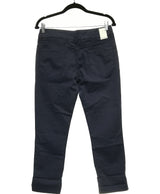 132639 Jeans LITTLE MARCEL Occasion Vêtement occasion seconde main