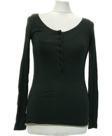 132640 Chemises et blouses LOLA Occasion Once Again Friperie en ligne