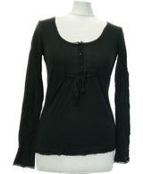 132641 Tops et t-shirts COMPTOIR DES COTONNIERS Occasion Once Again Friperie en ligne