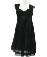 132643 Robes CHATTAWAK Occasion Once Again Friperie en ligne