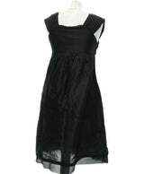 132643 Robes CHATTAWAK Occasion Vêtement occasion seconde main