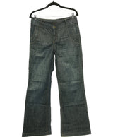 132644 Pantalons et pantacourts ESPRIT Occasion Once Again Friperie en ligne