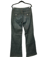 132644 Pantalons et pantacourts ESPRIT Occasion Vêtement occasion seconde main