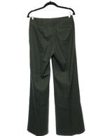 132646 Pantalons et pantacourts KOOKAI Occasion Vêtement occasion seconde main