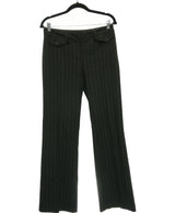 132647 Pantalons et pantacourts MORGAN Occasion Once Again Friperie en ligne