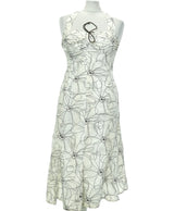 132648 Robes CHATTAWAK Occasion Once Again Friperie en ligne