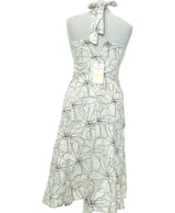 132648 Robes CHATTAWAK Occasion Vêtement occasion seconde main