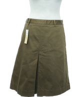 132650 Jupes ZARA Occasion Once Again Friperie en ligne
