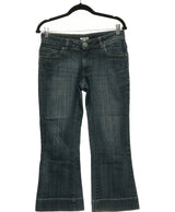 132651 Jeans LOLA Occasion Once Again Friperie en ligne