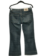 132651 Jeans LOLA Occasion Vêtement occasion seconde main