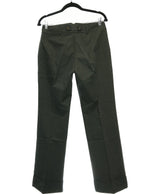 132652 Pantalons et pantacourts EDEN PARK Occasion Vêtement occasion seconde main