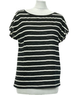 132653 Tops et t-shirts ESPRIT Occasion Once Again Friperie en ligne