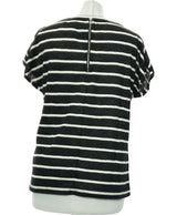 132653 Tops et t-shirts ESPRIT Occasion Vêtement occasion seconde main