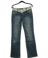 132654 Jeans SINEQUANONE Occasion Once Again Friperie en ligne