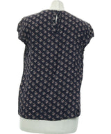 132655 Tops et t-shirts CYRILLUS Occasion Vêtement occasion seconde main
