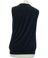 132657 Tops et t-shirts ESPRIT Occasion Vêtement occasion seconde main