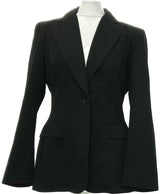 132658 Vestes SINEQUANONE Occasion Once Again Friperie en ligne