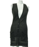 132661 Pulls et gilets KOOKAI Occasion Once Again Friperie en ligne
