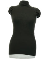 132663 Tops et t-shirts KOOKAI Occasion Once Again Friperie en ligne