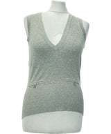 132664 Tops et t-shirts ESPRIT Occasion Once Again Friperie en ligne