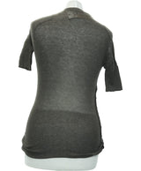 132665 Pulls et gilets ONE STEP Occasion Vêtement occasion seconde main