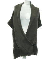132666 Pulls et gilets COMPTOIR DES COTONNIERS Occasion Once Again Friperie en ligne